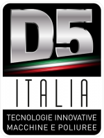 d5-logo