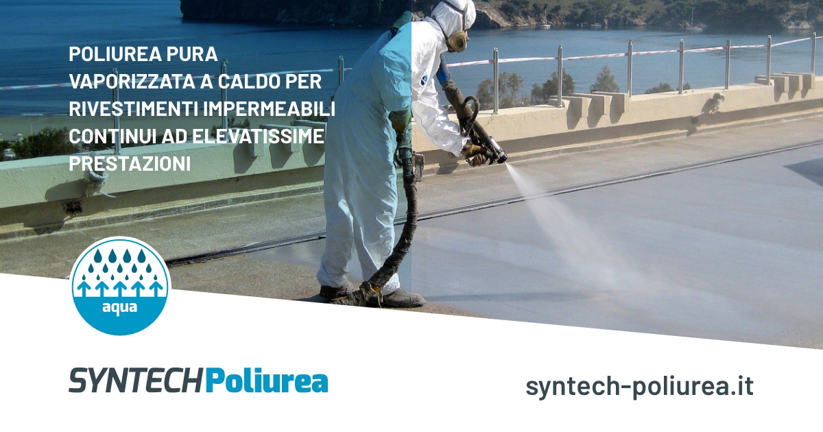 (c) Syntech-poliurea.it