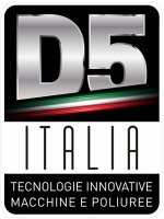 d5-logo d5-logo